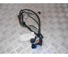 HONDA GL 1500 GOLDWING FAISCEAU ELECTRIQUE MOTEUR AVANT TYPE SC22 - 1993/1994