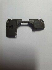 Châssis haut superieur arriere Nokia Asha 311 RM-714 100% pièce origine