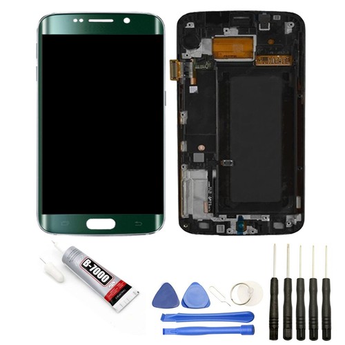 Vitre ecran lcd pour - ecran,