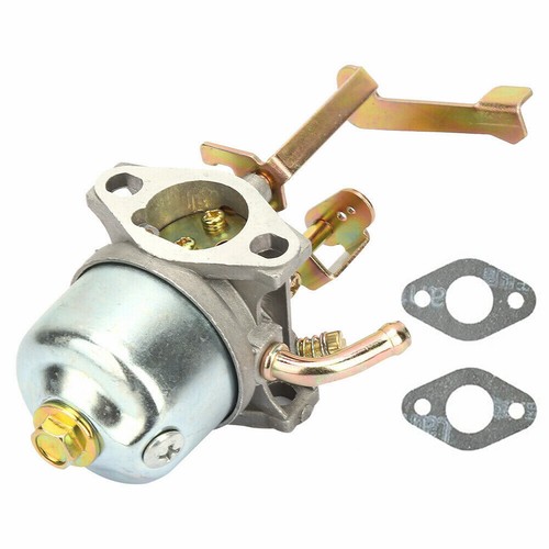 For 100cc 98cc coleman - for, ck100s