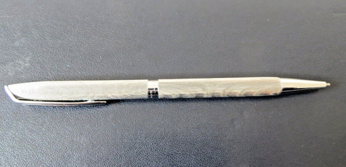 Elégant stylo bille waterman - bille,