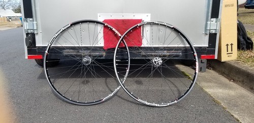 New stans 29er ztr arch - new,