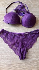 Undiz Neuf Superbe Ensemble