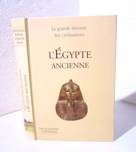 Egypte ancienne club - ancienne., /