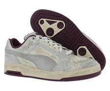 Puma Slipstream Lo Wabi-Sabi