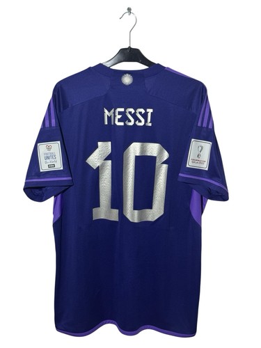 Player issue adidas argentina - issue,