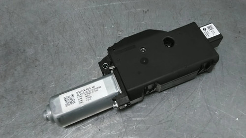 Toit ouvrant moteur kia niro - moteur,