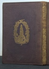 DUMAS (Alexandre). La Bouillie