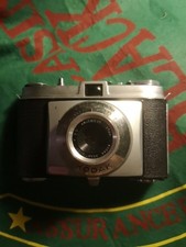 Appareil Photo Argentique Kodak Retinette 1