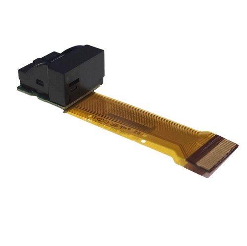 Lcd module display unit for - lcd,