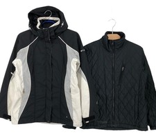 Columbia femme vertex coeur - columbia,