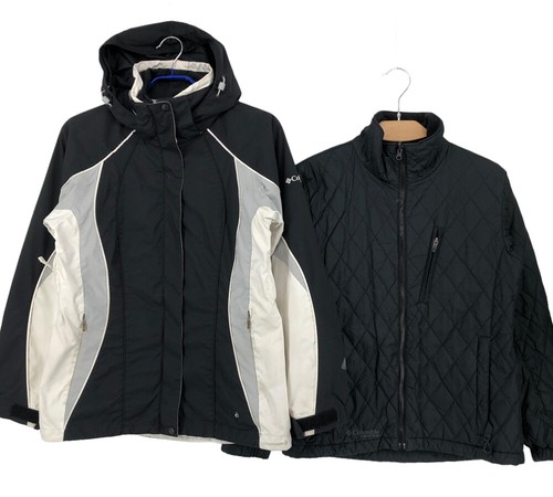 Columbia femme vertex coeur - columbia,