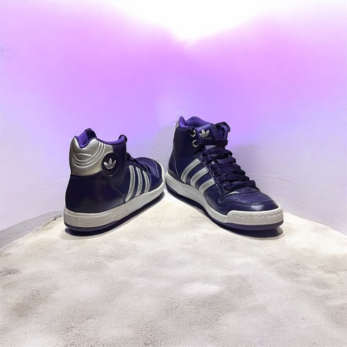 Adidas originals hardcourt - adidas,