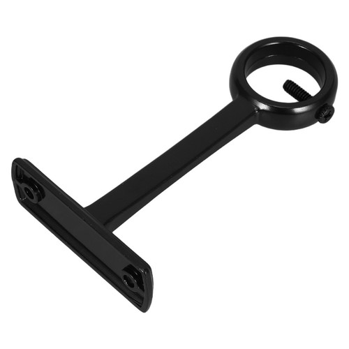 Supports tringle à - ,