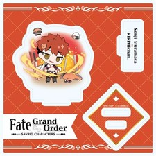 Support acrylique panneau