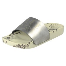 Femmes Elle Sport Tongs à