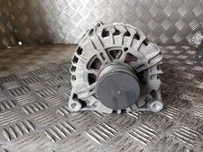 Alternateur - CITROEN C5 II (2) 2.0HDi 160CV - Référence : 9803750980