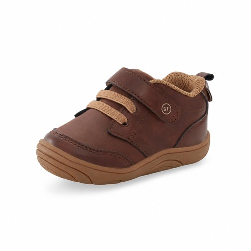 Unisex child taye - unisex, first