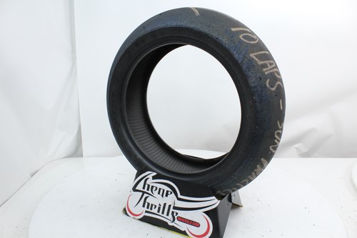 Pirelli diablo superbike rear - pirelli,