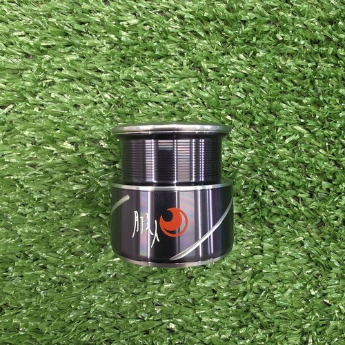 Moulinet spinning daiwa gekka - daiwa,