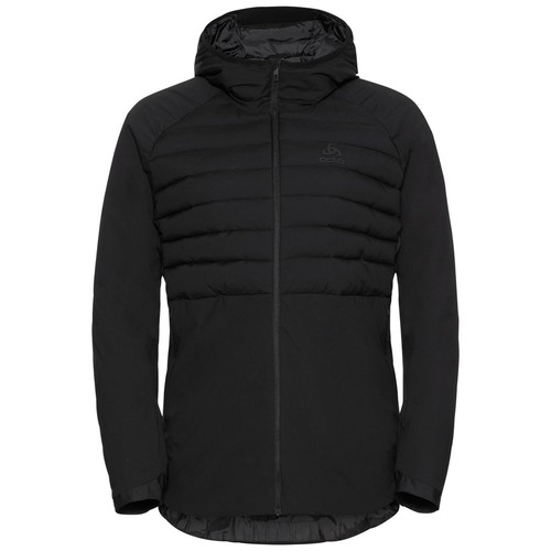 Vestes odlo ascent thermic - ascent, s-thermic