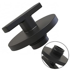 Outil Filtre à Huile pour