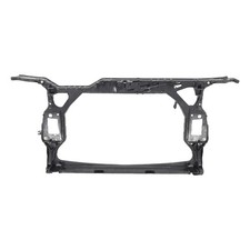 Face avant - Audi A4 AVANT III PH.1 - Noir - 8K0805594L - Y1-1677M