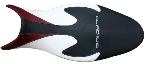 Suzuki svf 650 gladius 16 - suzuki,