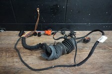 VW T4 Faisceau de Porte Vitres