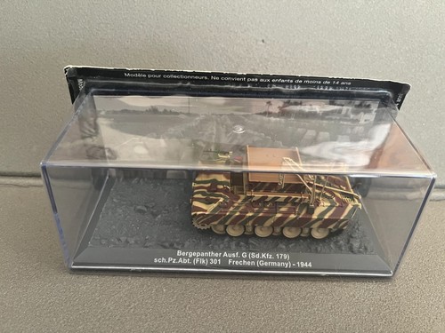 Miniature militaire char tank - miniature,