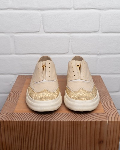 Giuseppe zanotti creme - giuseppe,
