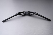 Pontets Riser avec Guidon