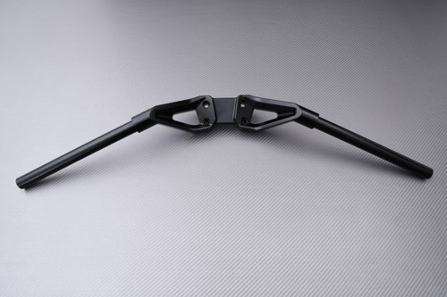 Pontets riser avec guidon - pontets, pour