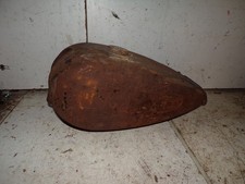 réservoir BMA Terrot 100 101125