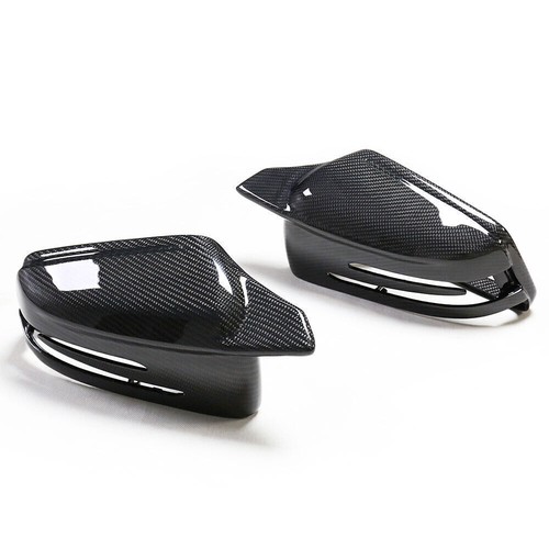 Carbon fiber aero - carbon, mirror