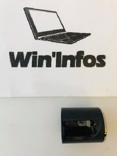 plasturgie caches charnières