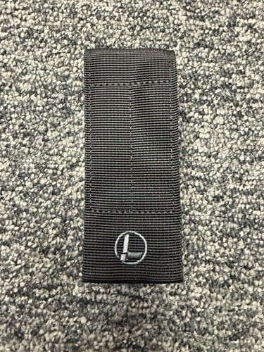 Brand new genuine oem - brand,