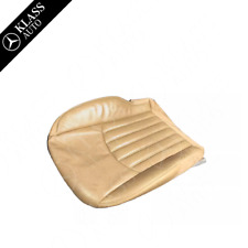 Revêtement siège Passager Designo Mercedes CLS 320 cdi W219   A2199104046 8K20