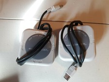 Official OEM Original Vintage