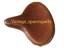 POUR HARLEY WLA WLC VL UL EL