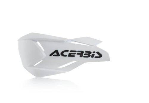 Acerbis pièce remplacement - acerbis,