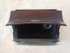 K71-4* Mercedes Classe E W211