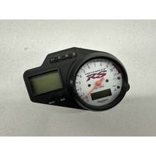 COMPTEUR KM TRIUMPH SPRINT RS