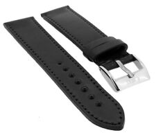 Eulux Coquille Cordouan