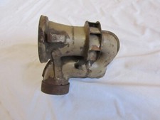 nsu osl - dkw nz - triumph - zundapp - bmw