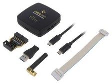 Programmateur CODEGRIP FOR PIC : microcontrôleur PIC, PIC32, dsPIC USB, Wi-Fi...