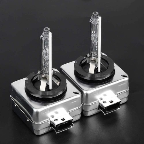 Ampoule xenon d1s - ampoule, 35w