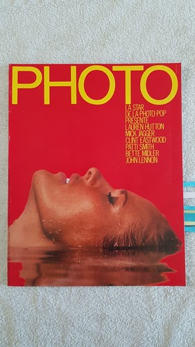 Photo 180 82 ursula - photo, 09/82