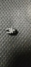 playmobil clip FIXATION 3023