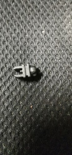 Playmobil clip fixation 3023 - fixation,